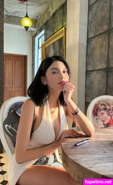 Kaifckk OnlyFans Thumbnail #1h3eUnuxMP