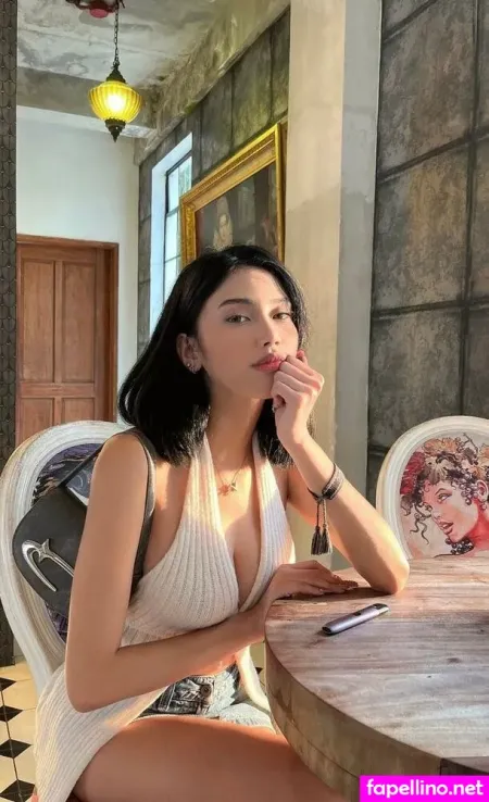 Kaifckk OnlyFans Thumbnail #4RQ3jn5AmV