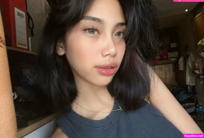 Kaifckk OnlyFans Thumbnail #4VQQ3hk7Aw