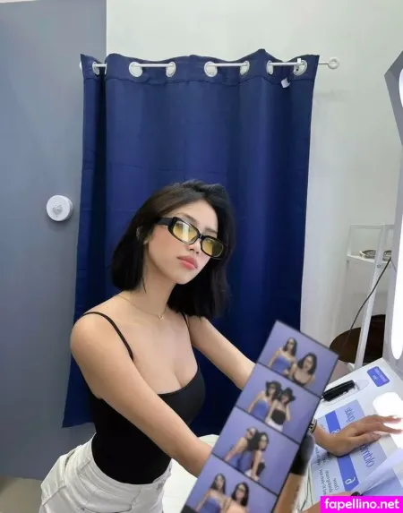 Kaifckk OnlyFans Thumbnail #7FJTmrfD3w