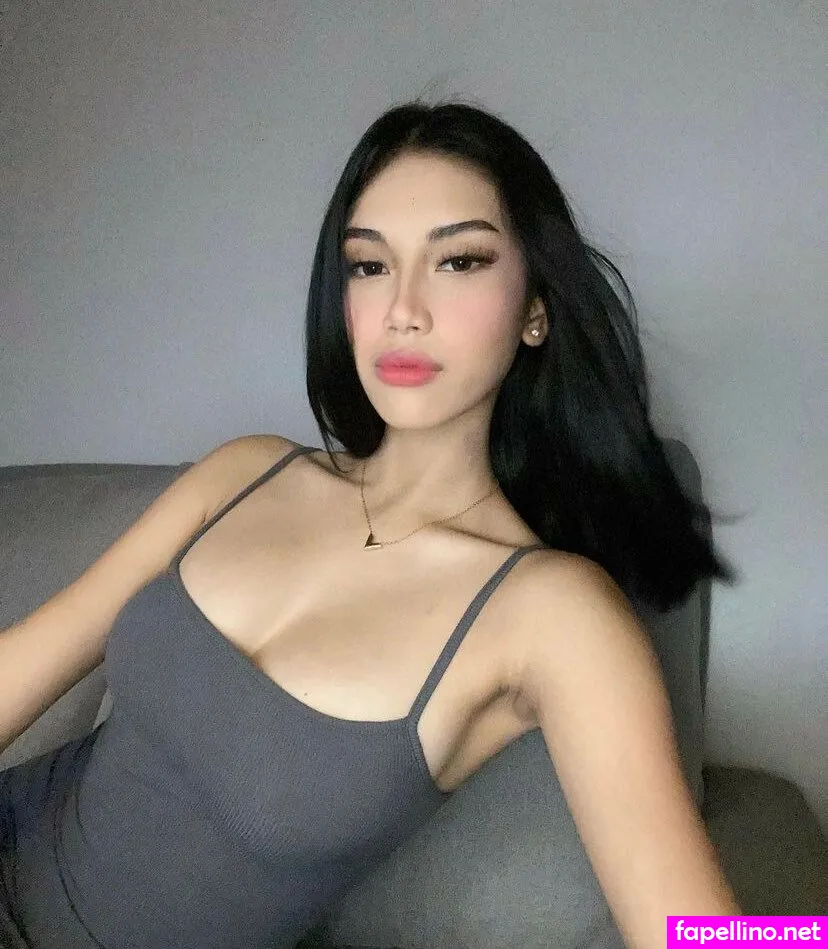 kaifkik, kaixk Nude Leaked OnlyFans Photo #7RCZXyWokk