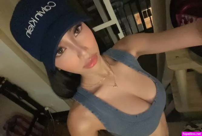 Kaifckk OnlyFans Thumbnail #GXivAk2qhS