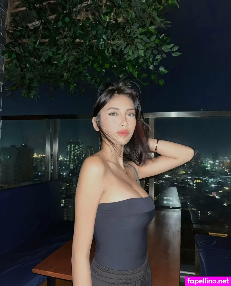 kaifkik, kaixk Nude Leaked OnlyFans Photo #Ixf66UcFPY