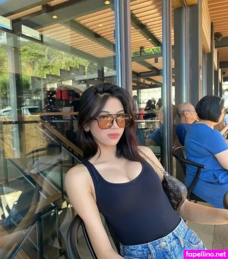 Kaifckk OnlyFans Thumbnail #T4SBNJS7HL