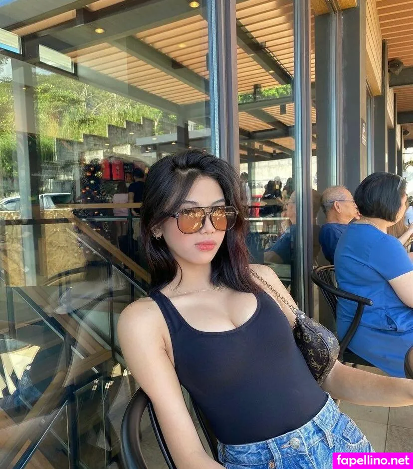 kaifkik, kaixk Nude Leaked OnlyFans Photo #T4SBNJS7HL