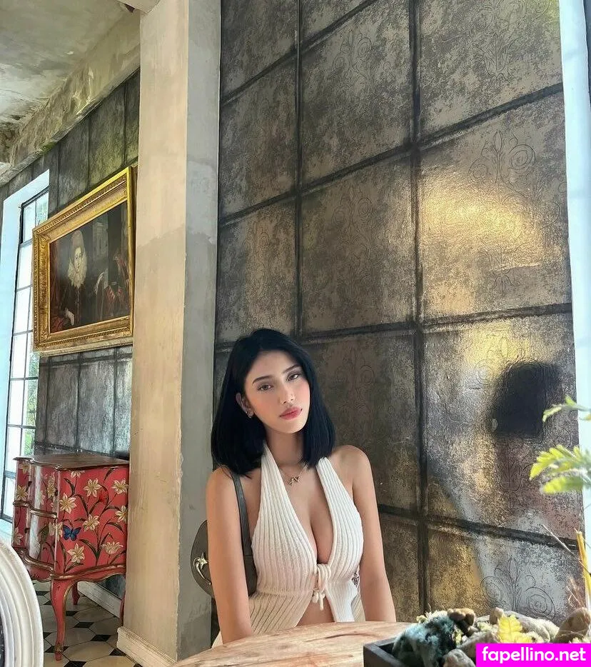 kaifkik, kaixk Nude Leaked OnlyFans Photo #caO6SrjkhR