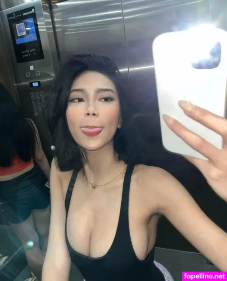 Kaifckk OnlyFans Thumbnail #cdomIgxeGo