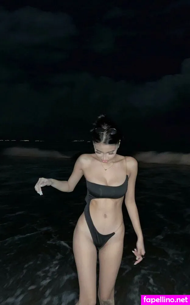 kaifkik, kaixk Nude Leaked OnlyFans Photo #kPWm0pop4M