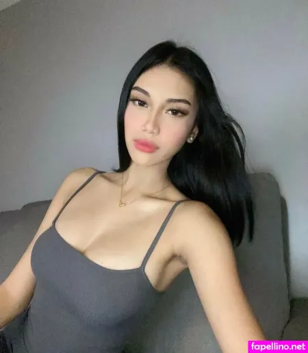 Kaifckk OnlyFans Thumbnail #nqLgY0yJ4w