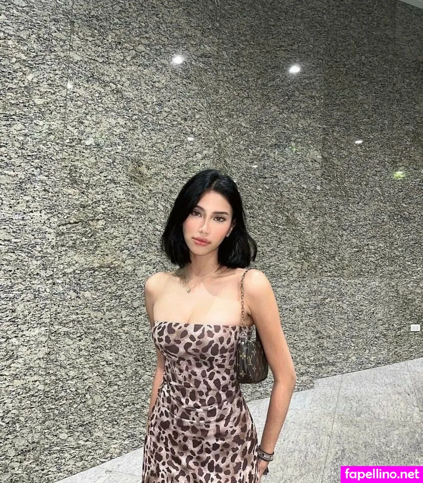 kaifkik, kaixk Nude Leaked OnlyFans Photo #ukQGIa4KL3