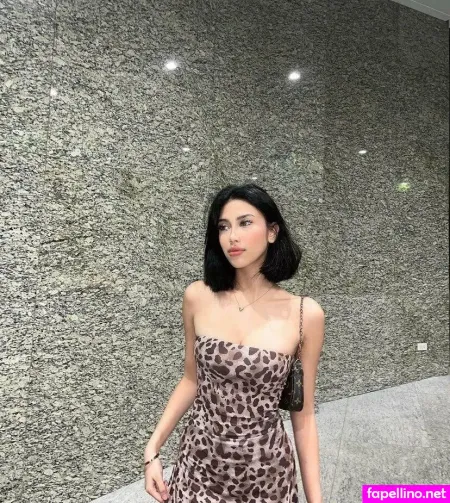 Kaifckk OnlyFans Thumbnail #wRq51wLc75