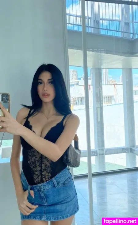 Kaifckk OnlyFans Thumbnail #yAy8l09oGr