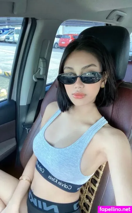 Kaifckk OnlyFans Thumbnail #zqGXBFGCBX