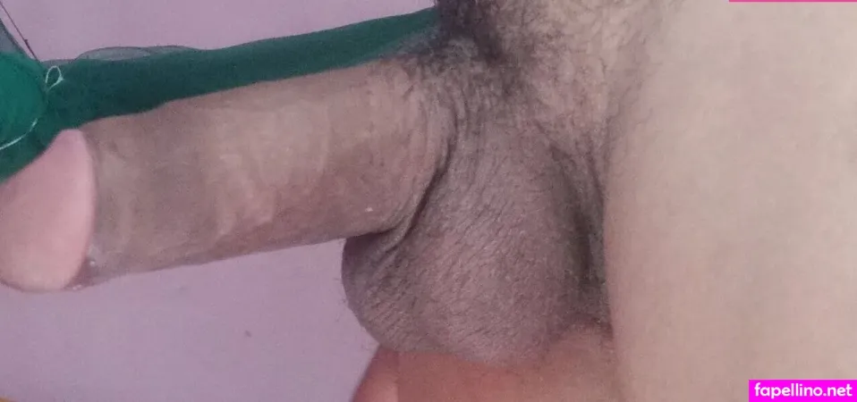 Kaigan Main Profile Photo