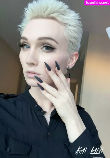 Kaigiveup OnlyFans Thumbnail #5oAkcd54xl