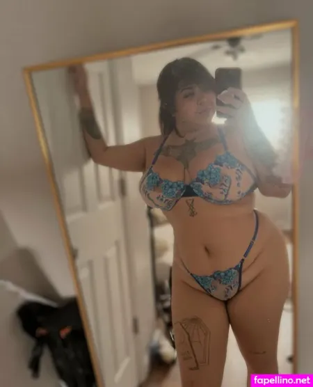 Kaigoth OnlyFans Thumbnail #2J3lWfeJFj