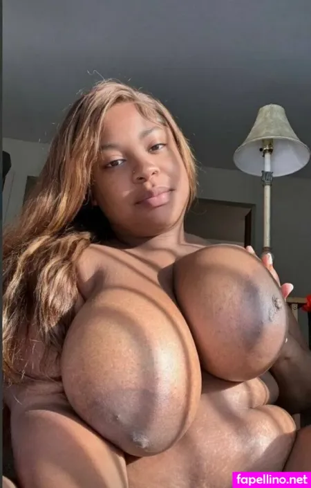 Kaigoth OnlyFans Thumbnail #I1QXrEIWYt