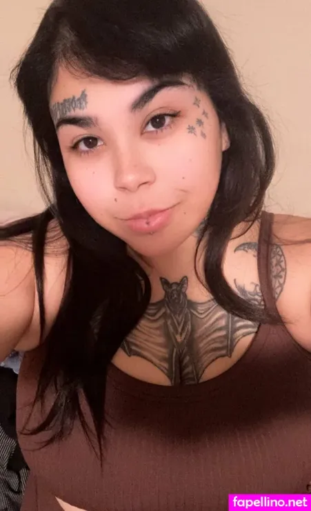 Kaigoth OnlyFans Thumbnail #JNWCr9kK7Z