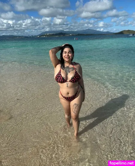 Kaigoth OnlyFans Thumbnail #cV5N7lv4H9