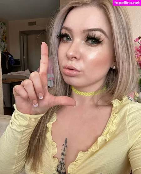 Kaiia Evexx OnlyFans Thumbnail #4i1hKXYftF