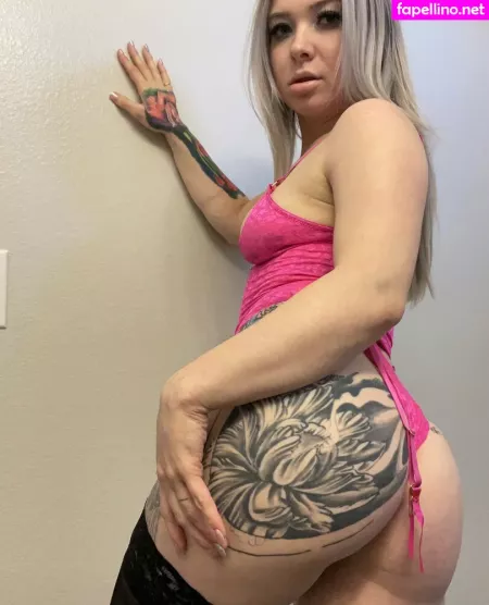 Kaiia Evexx OnlyFans Thumbnail #HY2S3Nr1TB