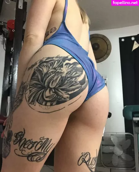 Kaiia Evexx OnlyFans Thumbnail #pVkAMbQNL2