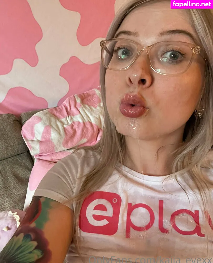 _eve0209_, kaiia_evexx Nude Leaked OnlyFans Photo #t7mb0fas0Q