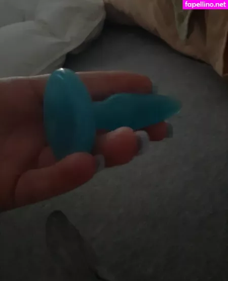 Kaiidira OnlyFans Thumbnail #3ECU71qc6l