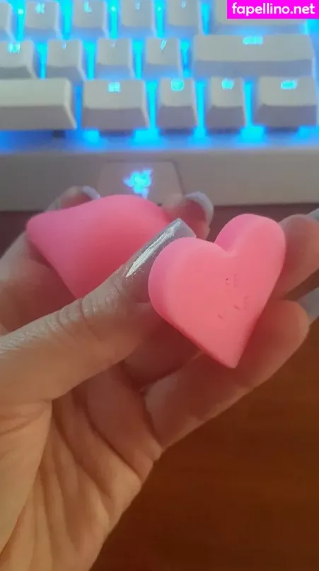 Kaiidira OnlyFans Thumbnail #ViarQo4xAr