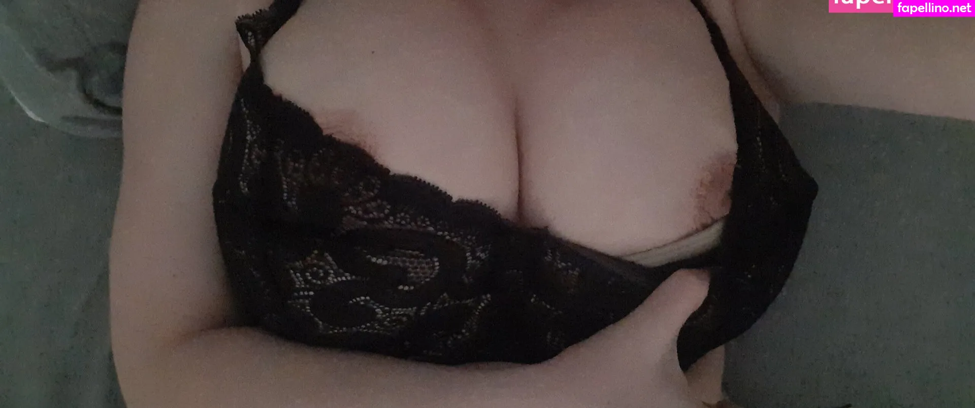 therealkaiidira, therealook06 Nude Leaked OnlyFans Photo #Wph6rI6LxN