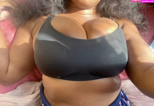 Kaiiiyay2 OnlyFans Thumbnail #BkA4Ok8aNu