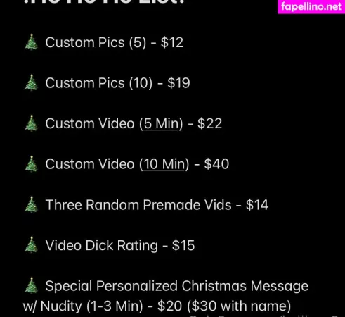 Kaiiiyay2 OnlyFans Thumbnail #Di7sOenzyJ