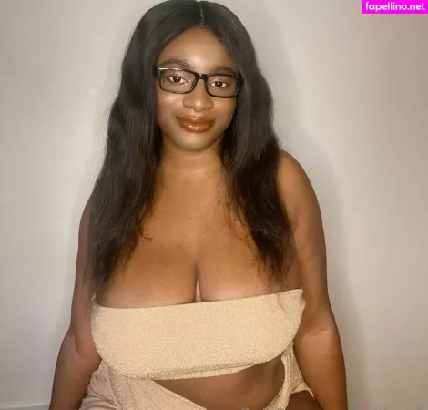 Kaiiiyay2 OnlyFans Thumbnail #EEbjerwxug