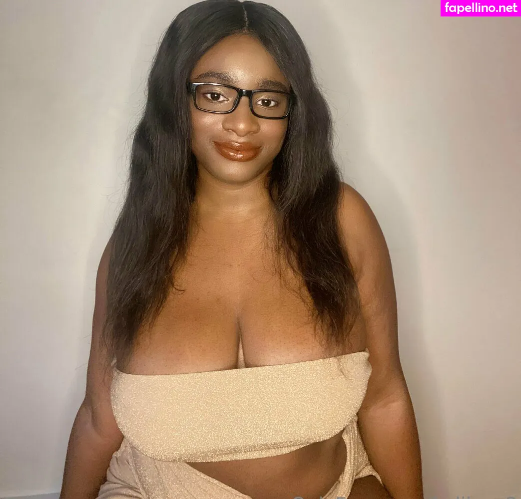 kaiiiyay2, suziemay212 Nude Leaked OnlyFans Photo #EEbjerwxug