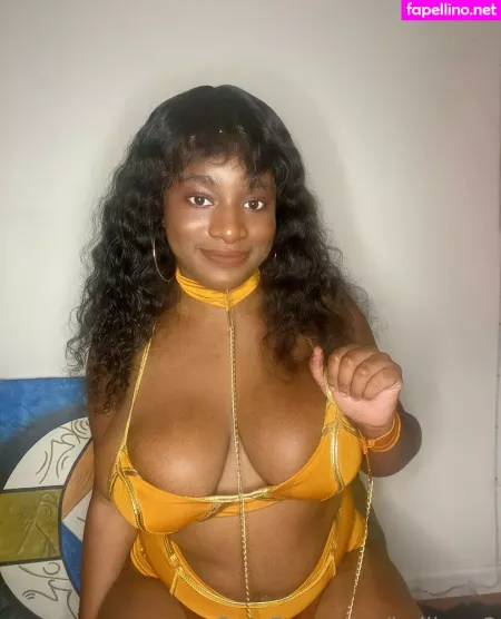 Kaiiiyay2 OnlyFans Thumbnail #QZATazlQHf