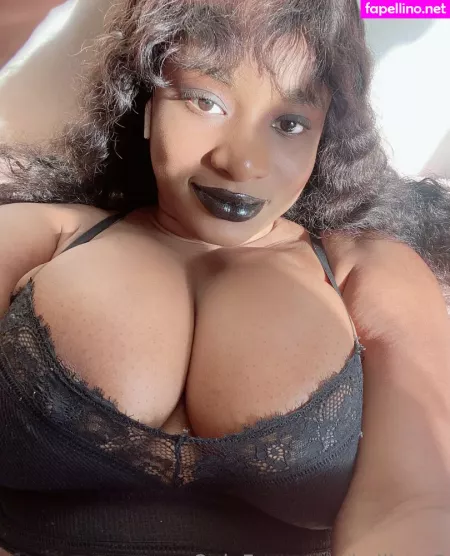 Kaiiiyay2 OnlyFans Thumbnail #jJGaEQlnXs
