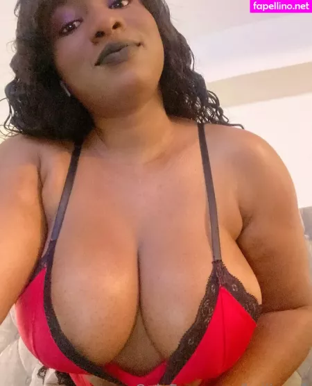 Kaiiiyay2 OnlyFans Thumbnail #rXwDboqP7f