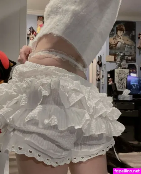 Kaiisyourhomie 8 OnlyFans Thumbnail #D5HZX4c8F4