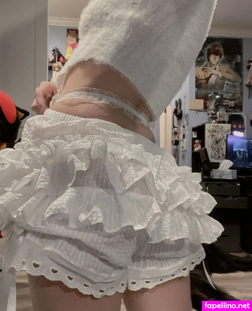 kaiisyourhomie Nude Leaked OnlyFans Photo #D5HZX4c8F4