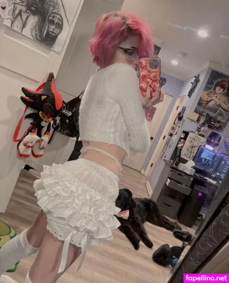 Kaiisyourhomie 8 OnlyFans Thumbnail #s7th9eiFZE
