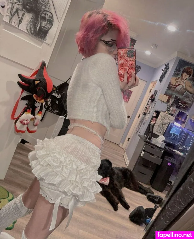 kaiisyourhomie Nude Leaked OnlyFans Photo #s7th9eiFZE