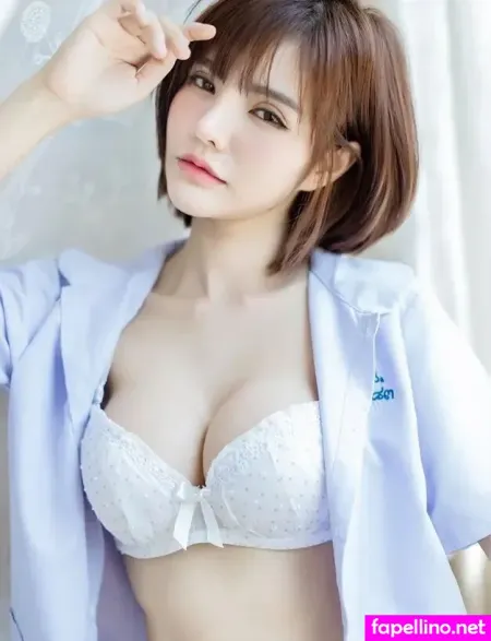 Kaijeaw Sirinrat OnlyFans Thumbnail #qoUe4rZ95b