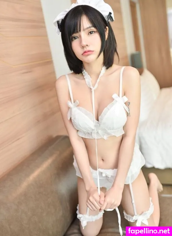 Kaijeaw_rin, kaijeaw Nude Leaked OnlyFans Photo #u1TAN7Rynu