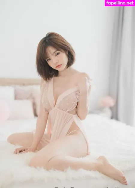 Kaijeaw OnlyFans Thumbnail #8JlPzvlx8W