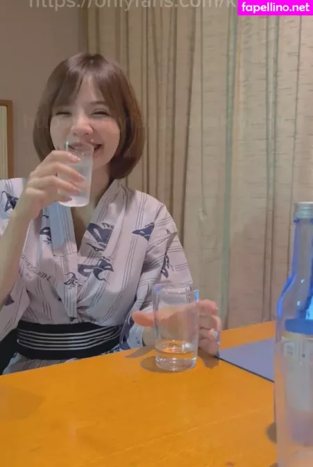 Kaijeaw OnlyFans Thumbnail #BQJBGKeYL8