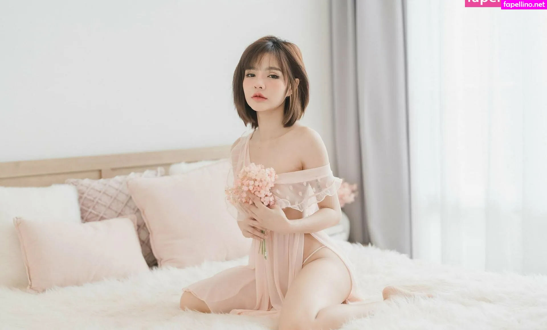 kaijeaw, kaijeaw_rin Nude Leaked OnlyFans Photo #IGqdQ16ixl