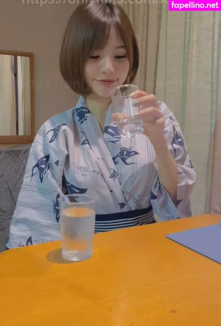 Kaijeaw OnlyFans Thumbnail #Ibw3Ml1Ixa