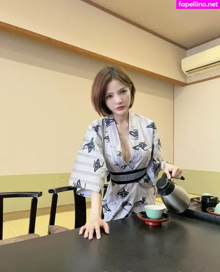 Kaijeaw OnlyFans Thumbnail #poG9oXE1LK