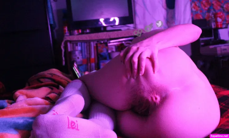 Kaiju Hentai OnlyFans Thumbnail #4TewmBBQuY