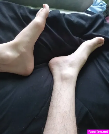 Kaiju Hentai OnlyFans Thumbnail #NLw0pVsW6e